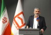 لزوم هدایت منابع تسهیلات نهضت ملی به چرخه بانک مسکن با رویکرد بازاریابی زنجیره‌ای